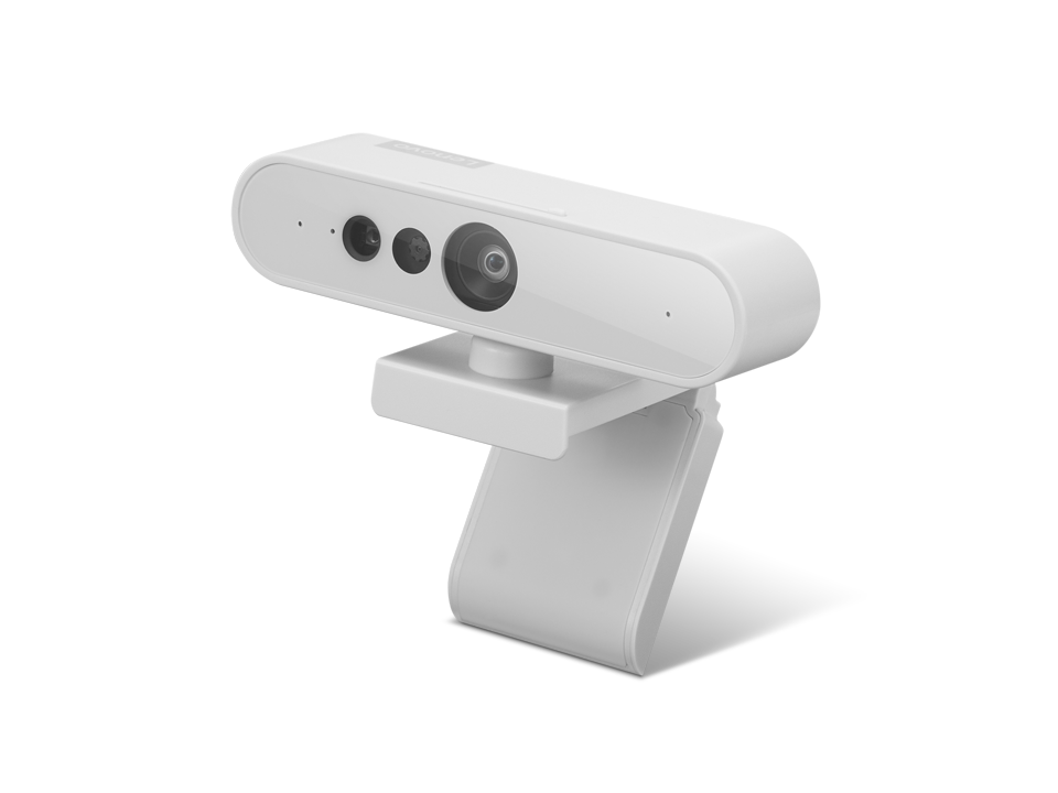 LENOVO 510 Cámara Web FHD 1080P USB 2.0 GXC1D66063