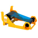 ZEBRA 800033-340 RIBBON cinta color YMCKO ZXP3 280 impresiones