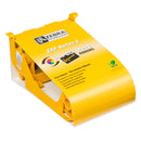 ZEBRA 800033-340 RIBBON cinta color YMCKO ZXP3 280 impresiones