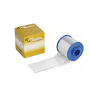 ZEBRA 800086-068 Laminador Holográfico Para Impresoras De Carnets Zebra ZXP Series 7