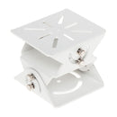 DAHUA 8018, Adaptador de montagem de câmera de vigilância ANPR