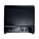 POS LINK 80250 Thermal printer for billing system 80mm, auto cutter, 250mm/sec, USB, RS232, LAN