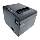 POS LINK 80250 Thermal printer for billing system 80mm, auto cutter, 250mm/sec, USB, RS232, LAN