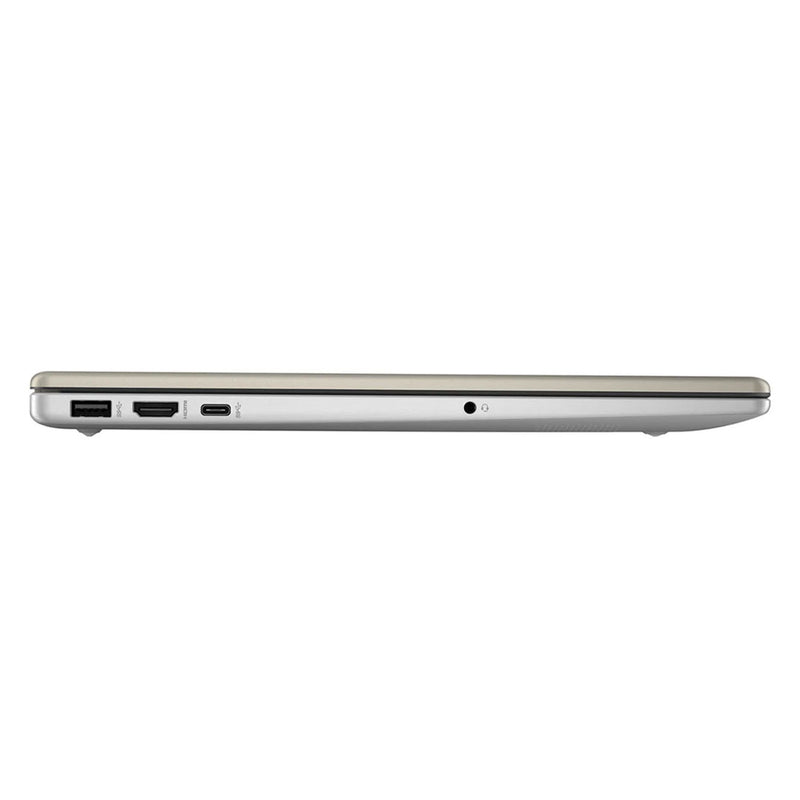 HP Laptop 15-fc0012la Ryzen 7 7730U 15.6" 16GB DDR4 512GB