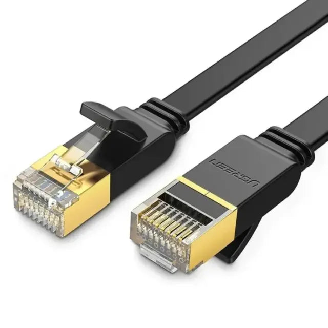 UGREEN 80423 NW150 Cable Ethernet Cat7 2metros