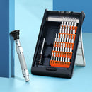 UGREEN CM372 80459 Kit de chave de fenda de alumínio 38 em 1