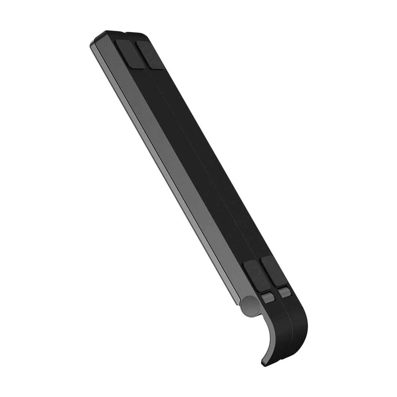 UGREEN CM359 80551 Multi-port Laptop Stand