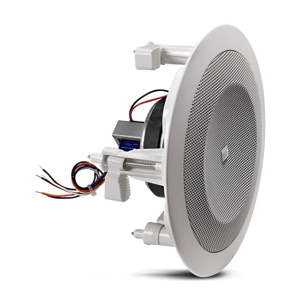 JBL 8124 Parlante de Techo 4" 6W