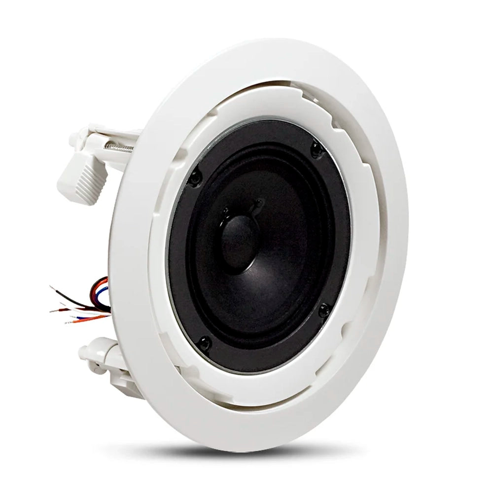 JBL 8124 Parlante de Techo 4" 6W