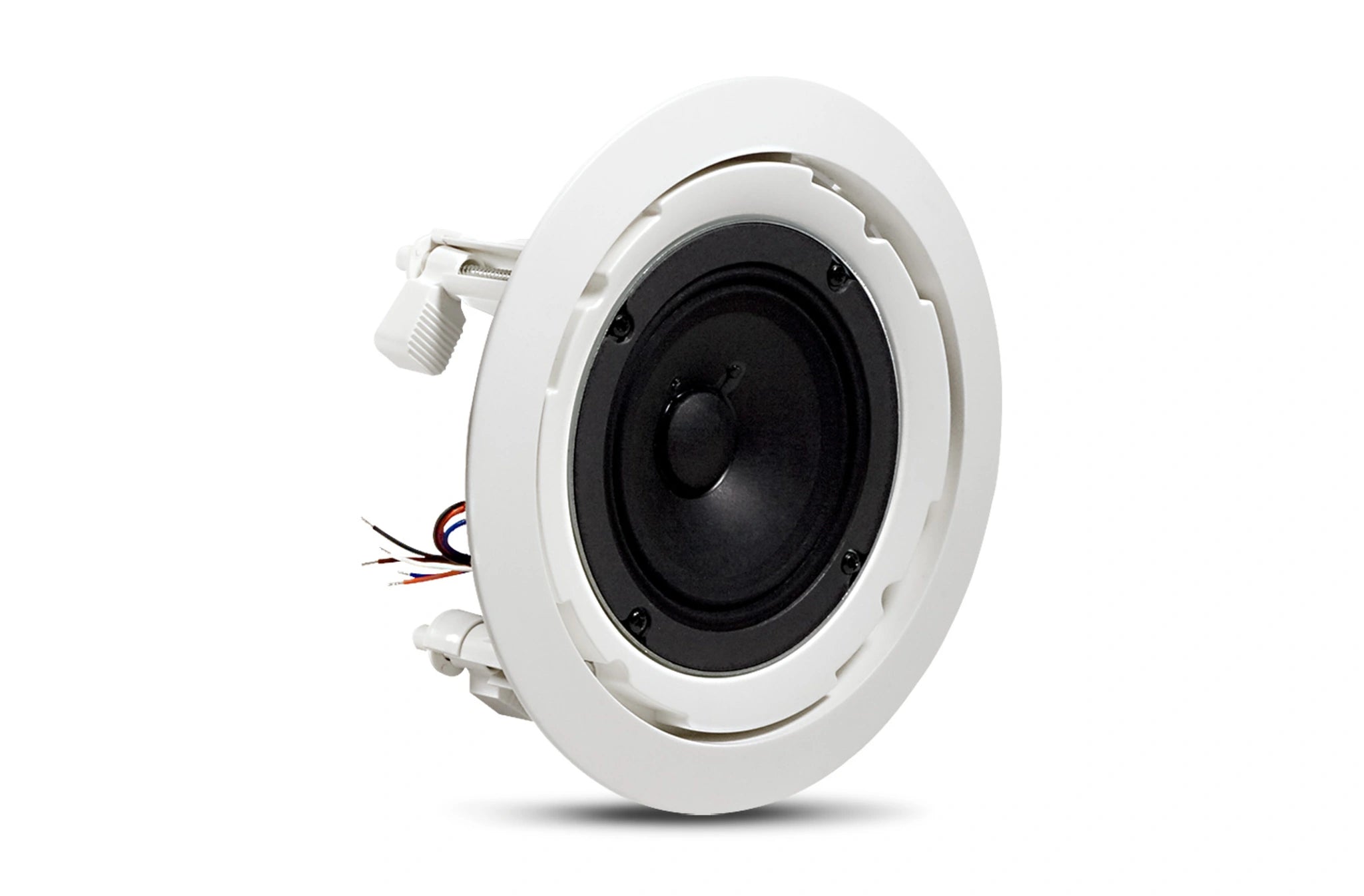 JBL 8124 Parlante de Techo 4"