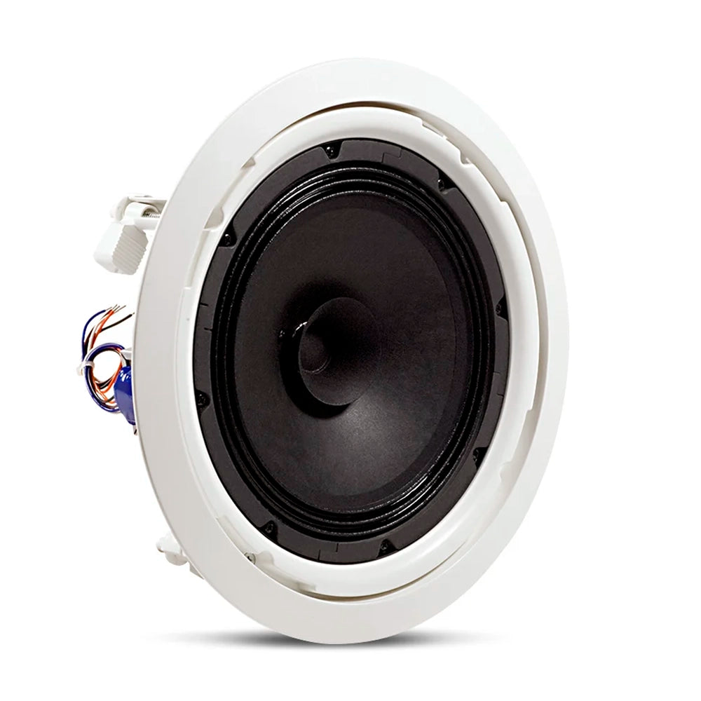 JBL 8128 Parlante de Techo 8" 6W