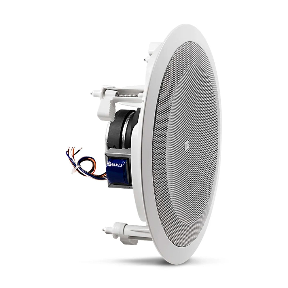 JBL 8128 Parlante de Techo 8" 6W