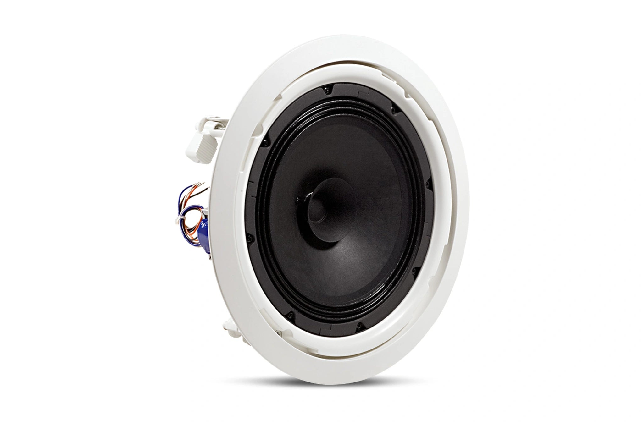 JBL 8128 Parlante de Techo 8"