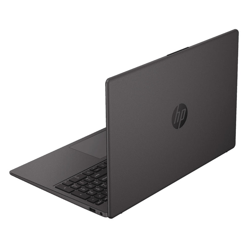 HP 250 G10 Laptop Core i7 1355U 5.0GHz, 15.6", 16GB DDR4, SSD M.2 512GB, Windows 11 PRO, 81J17LT