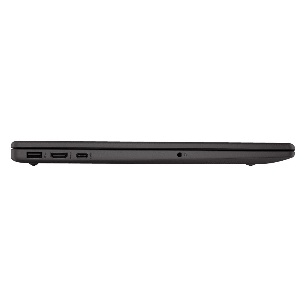 HP Laptop 250 G10 Core i7-1355U 15.6" 16GB DDR4 512GB SSD
