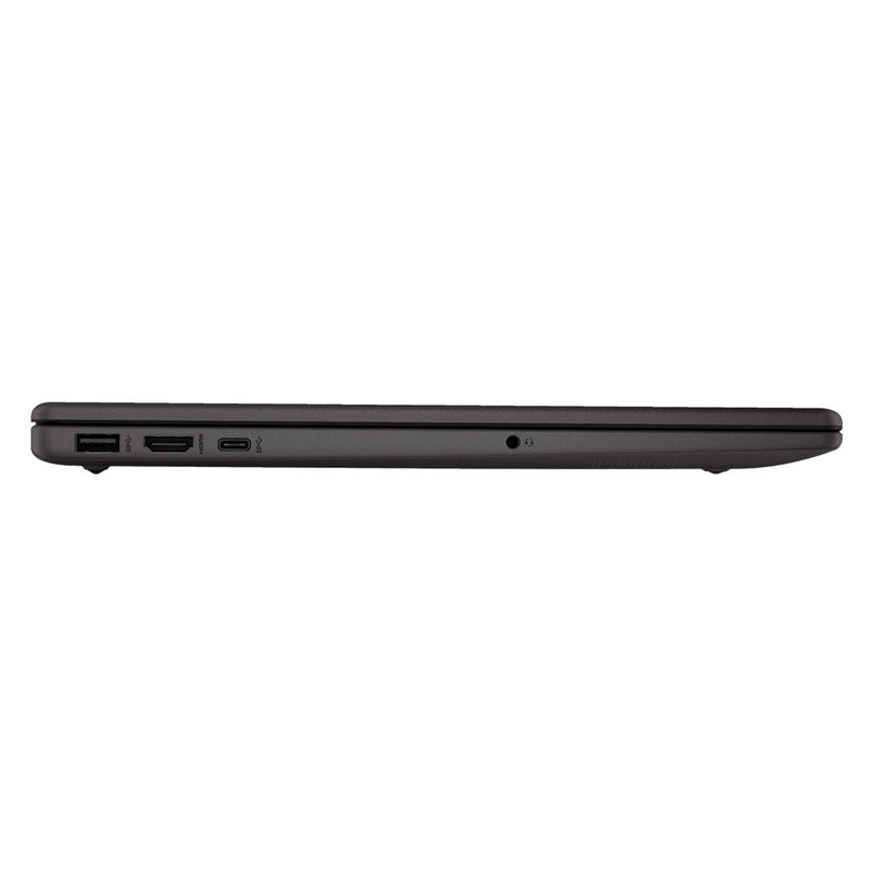 HP 250 G10 Laptop Core i7 1355U 5.0GHz, 15.6", 16GB DDR4, SSD M.2 512GB, Windows 11 PRO, 81J17LT