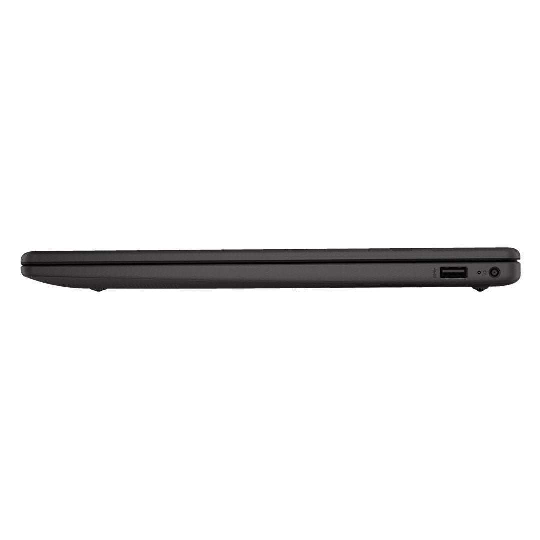 HP Laptop 250 G10 Core i7-1355U 15.6" 16GB DDR4 512GB SSD