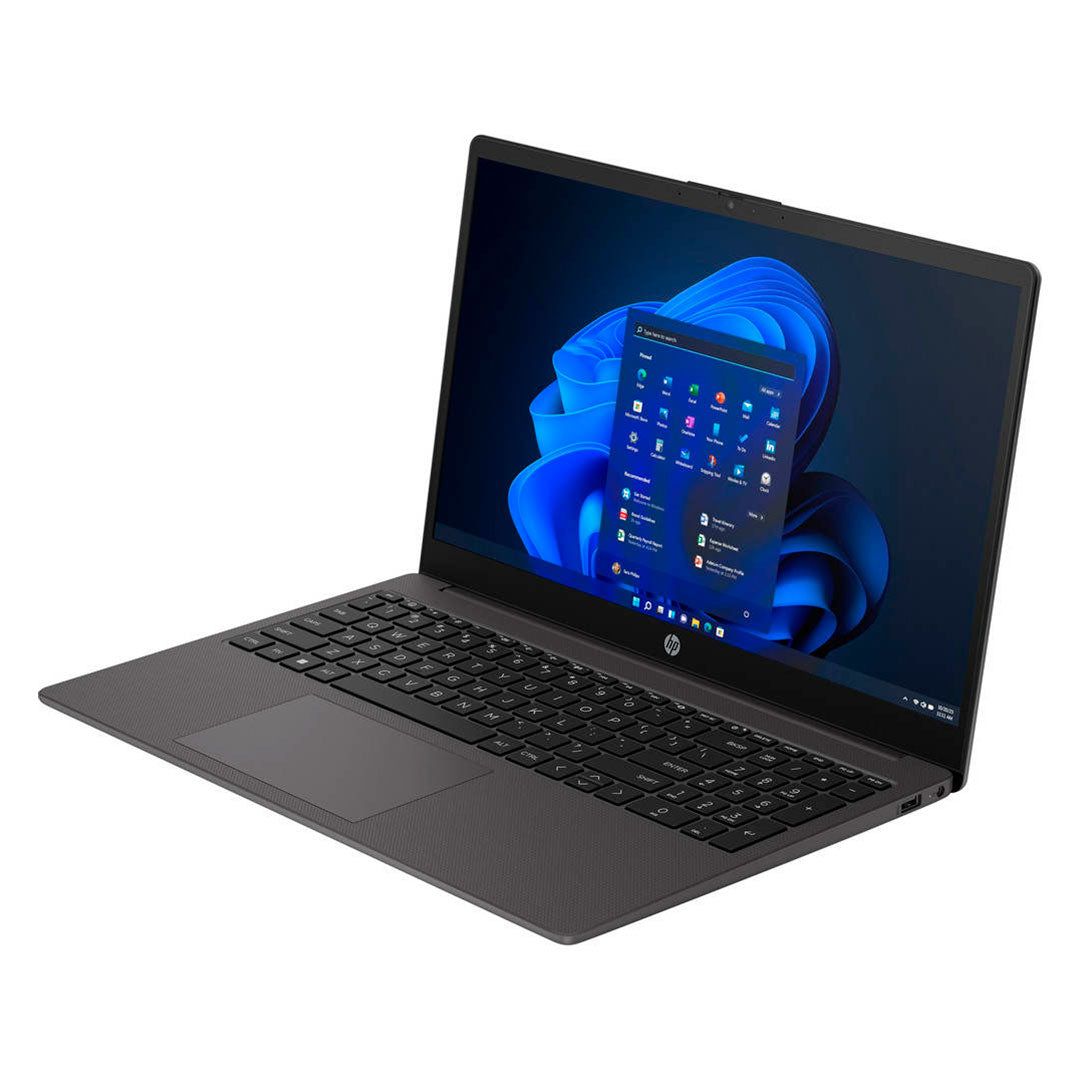 HP Laptop Probook 255 G10 Ryzen 3 7330U 15.6" 8GB DDR4 256GB