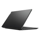LENOVO V15 G2 IJL Laptop 15.6" FHD TN, Intel Celeron N4500 2.8 GHz, 8GB DDR4-2933 (82QY00QALM)
