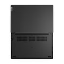 LENOVO V15 G2 IJL Laptop 15.6" FHD TN, Intel Celeron N4500 2.8 GHz, 8GB DDR4-2933 (82QY00QALM)