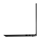 LENOVO V15 G2 IJL Laptop 15.6" FHD TN, Intel Celeron N4500 2.8 GHz, 8GB DDR4-2933 (82QY00QALM)