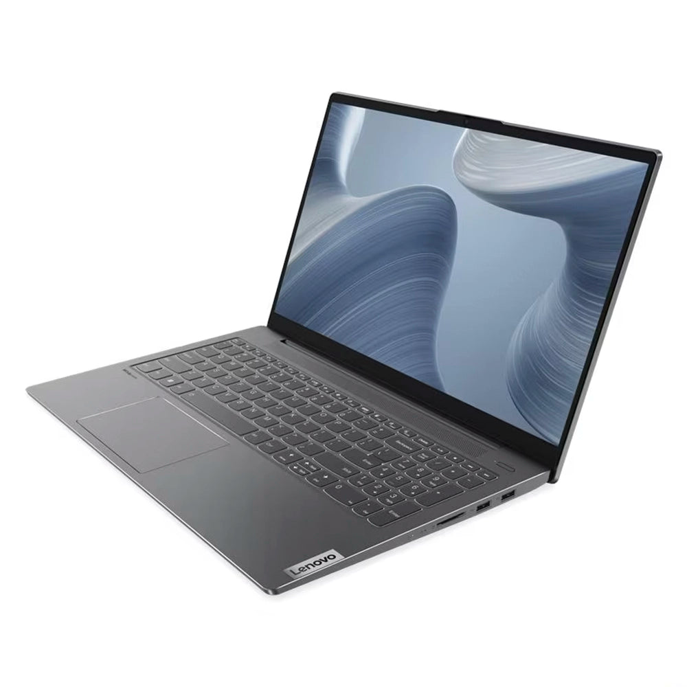 LENOVO 82SF00EWLM IdeaPad 5 15IAL7 Laptop 15.6" FHD Intel Core i5-1235U 16GB DDR4 512GB SSD
