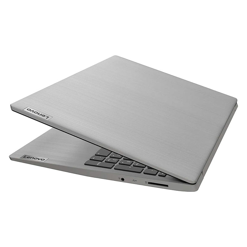 LENOVO V15 G3 IAP Laptop i3-1215U, 15.6", RAM 8Gb, SSD 256Gb, Sistema operativo FreeDOS, Iron Grey, (82TT00CVLM)