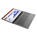 LENOVO V15 G3 IAP Laptop 15.6" FHD TN, Core i3-1215U 1.2 / 4.4GHz, 8GB DDR4-3200MHz (82TT00EALM)