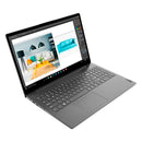 LENOVO V15 G3 IAP Laptop 15.6" FHD TN, Core i3-1215U 1.2 / 4.4GHz, 8GB DDR4-3200MHz (82TT00EALM)