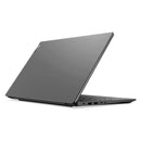 LENOVO V15 G3 IAP Laptop 15.6" FHD TN, Core i3-1215U 1.2 / 4.4GHz, 8GB DDR4-3200MHz (82TT00EALM)