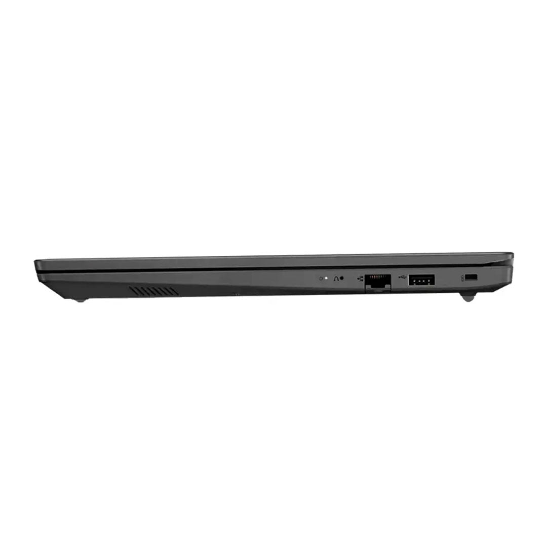 LENOVO V15 G3 IAP Laptop 15.6" FHD TN, Core i3-1215U 1.2 / 4.4GHz, 8GB DDR4-3200MHz (82TT00EALM)