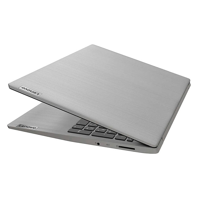 LENOVO V15 G3 IAP Laptop i3-1215U, 15.6", RAM 8GB, SSD M.2 256GB, FreeDOS, Iron Grey, 82TT00SLLM
