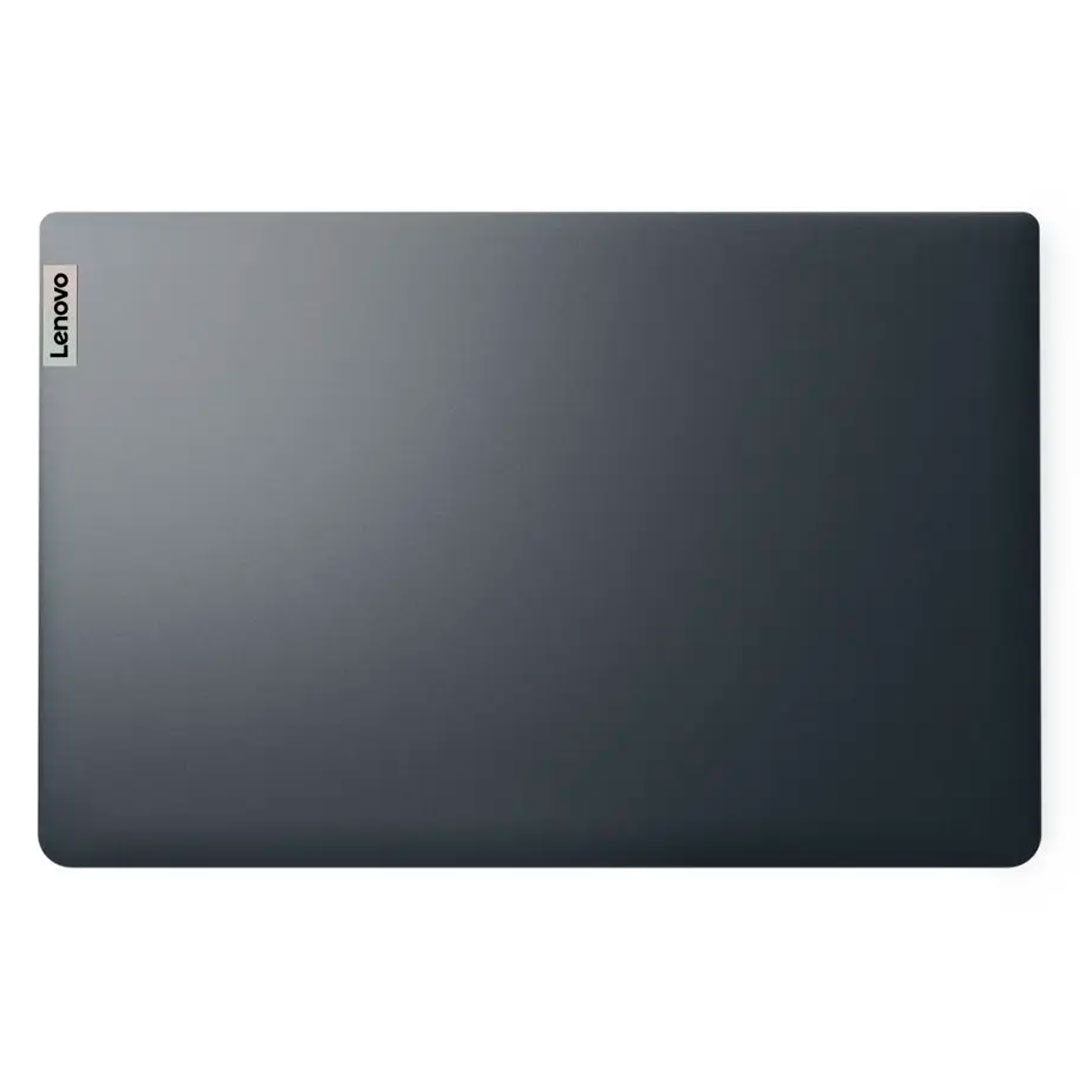 LENOVO IdeaPad 1 15AMN7 Laptop 15.6" FHD TN AMD Ryzen 3 7320U 4.1GHz 8GB DDR5 512GB SSD Windows 11 Home 82VG0047LM