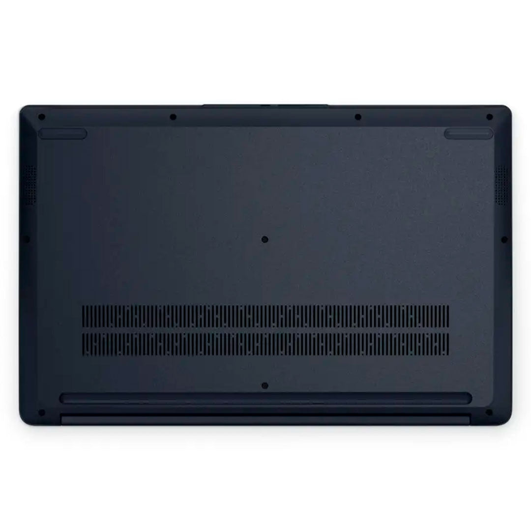 LENOVO IdeaPad 1 15AMN7 Laptop 15.6" FHD TN AMD Ryzen 3 7320U 4.1GHz 8GB DDR5 512GB SSD Windows 11 Home 82VG0047LM