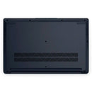 LENOVO IDEAPAD 1 15AMN7 Laptop AMD Ryzen 3 7320U 2.4/4.1GHz, 15.6" FHD TN, SSD M.2 512GB, 8GB LPDDR5-5500 (82VG0047LM)