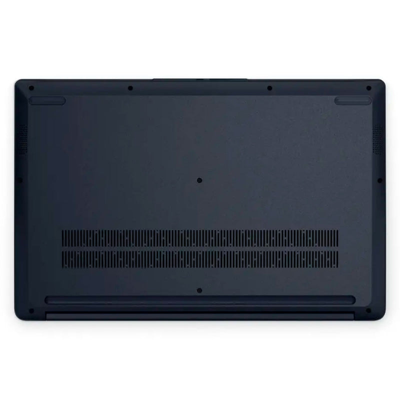 LENOVO IDEAPAD 1 15AMN7 Laptop AMD Ryzen 3 7320U 2.4/4.1GHz, 15.6" FHD TN, SSD M.2 512GB, 8GB LPDDR5-5500 (82VG0047LM)