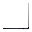 LENOVO IDEAPAD 1 15AMN7 Laptop AMD Ryzen 3 7320U 2.4/4.1GHz, 15.6" FHD TN, SSD M.2 512GB, 8GB LPDDR5-5500 (82VG0047LM)
