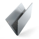 LENOVO IDEAPAD 1 Laptop AMD Ryzen 5 7520U 2 2.8 /4.3GHz, 15.6" FHD IPS, SSD M.2 512GB, 8GB LPDDR5-5500 (82VG004CLM)
