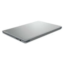 LENOVO IDEAPAD 1 Laptop AMD Ryzen 5 7520U 2 2.8 /4.3GHz, 15.6" FHD IPS, SSD M.2 512GB, 8GB LPDDR5-5500 (82VG004CLM)