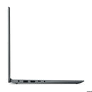 LENOVO IDEAPAD 1 Laptop AMD Ryzen 5 7520U 2 2.8 /4.3GHz, 15.6" FHD IPS, SSD M.2 512GB, 8GB LPDDR5-5500 (82VG004CLM)