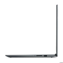 LENOVO IDEAPAD 1 Laptop AMD Ryzen 5 7520U 2 2.8 /4.3GHz, 15.6" FHD IPS, SSD M.2 512GB, 8GB LPDDR5-5500 (82VG004CLM)