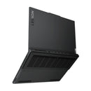 LENOVO LEGION PRO 5 16ARX8 Laptop Ryzen 7 7745HX 3.6/5.1GHz, 16" WQXGA IPS, SSD M.2 1TB, 32GB DDR5-5200 (82WM009LLM)