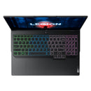 LENOVO LEGION PRO 5 16ARX8 Laptop Ryzen 7 7745HX 3.6/5.1GHz, 16" WQXGA IPS, SSD M.2 1TB, 32GB DDR5-5200 (82WM009LLM)