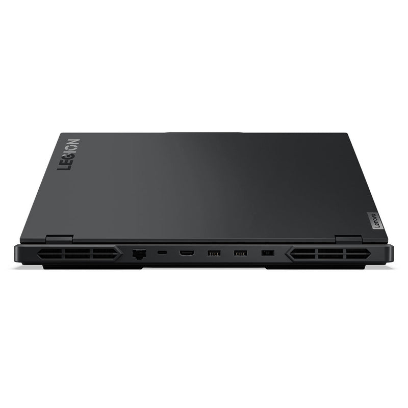 LENOVO LEGION PRO 5 16ARX8 Laptop Ryzen 7 7745HX 3.6/5.1GHz, 16" WQXGA IPS, SSD M.2 1TB, 32GB DDR5-5200 (82WM009LLM)