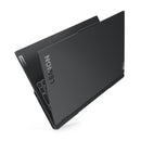 LENOVO LEGION PRO 5 16ARX8 Laptop Ryzen 7 7745HX 3.6/5.1GHz, 16" WQXGA IPS, SSD M.2 1TB, 32GB DDR5-5200 (82WM009LLM)