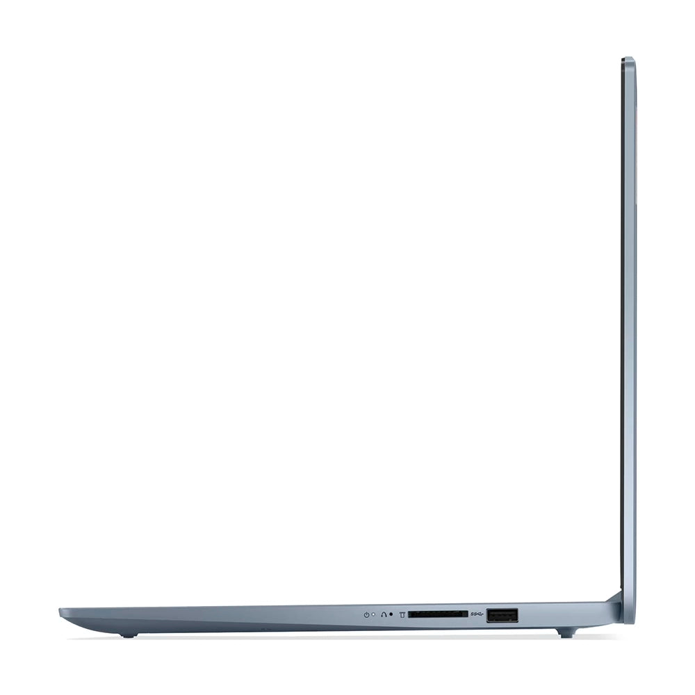 LENOVO 82XB003MLM IdeaPad Slim 3 15IAN8 Laptop 15.6" FHD Intel Core i3-N305 3.8GHz 8GB DDR5 512GB SSD