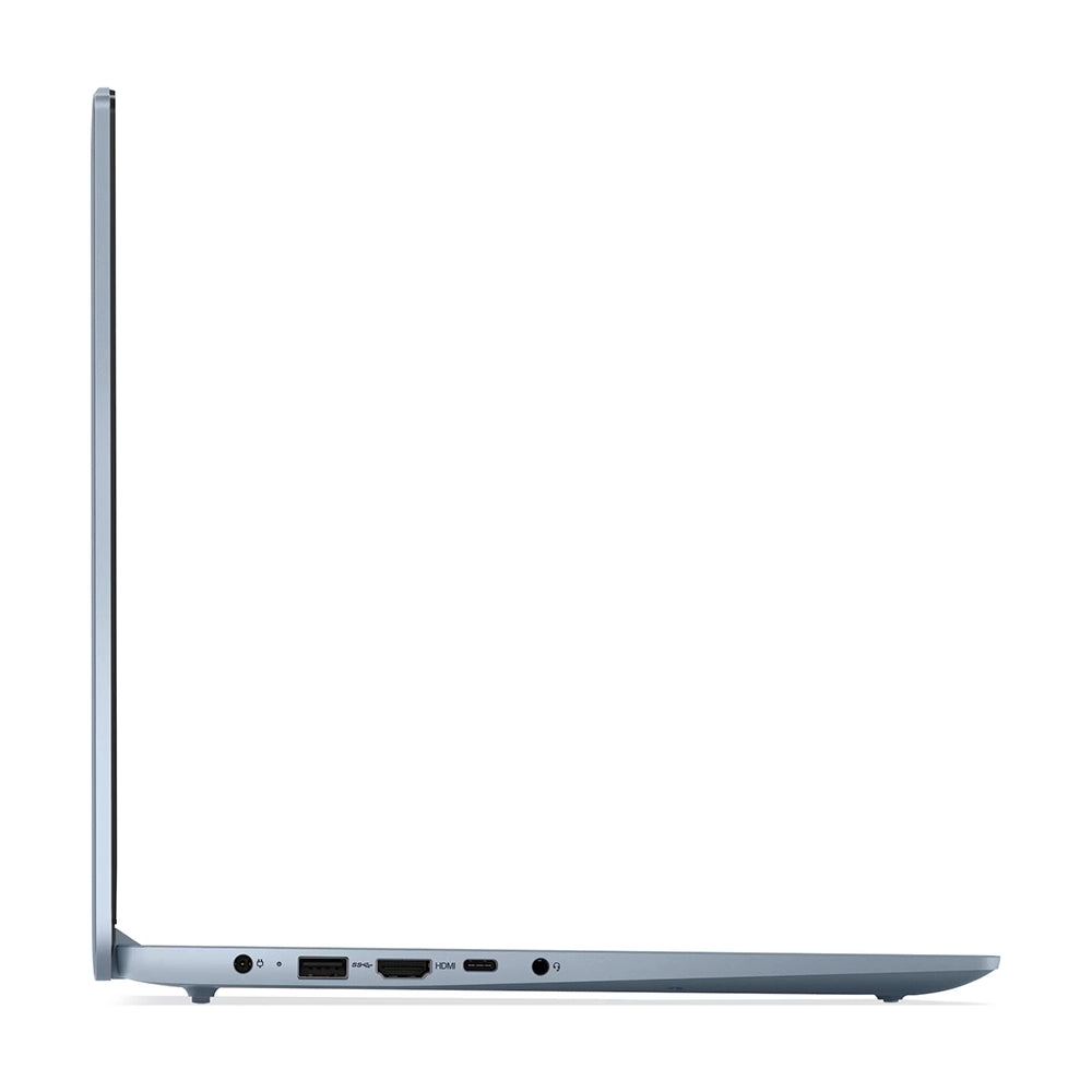 LENOVO 82XB003MLM IdeaPad Slim 3 15IAN8 Laptop 15.6" FHD Intel Core i3-N305 3.8GHz 8GB DDR5 512GB SSD