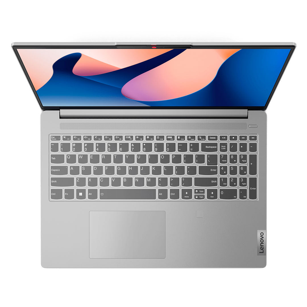 LENOVO IdeaPad Slim 5 16IRL8 Laptop 16" WUXGA IPS Intel Core i7 13620H 4.9GHz 16GB DDR5 512GB SSD 82XF0073LM