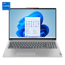 LENOVO IDEAPAD SLIM 5 Laptop Core i7-13620H 2.40/4.90GHz, 16" WUXGA IPS, SSD M.2 NVMe 512GB, 16GB LPDDR5-5200 (82XF0073LM)