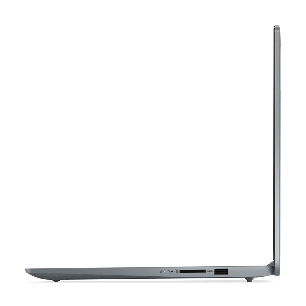 LENOVO 82XQ00LYLM Laptop 15.6" FHD IPS IDEAPAD SLIM 3-15AMN8 16GB DDR5 512GB SSD Windows 11 Home